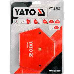 YT-0867