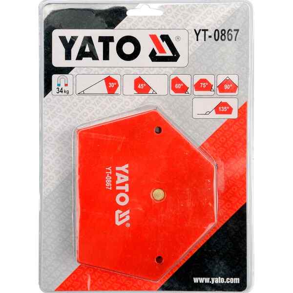 YT-0867