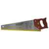 SERRUCHO PROFESIONAL, LARGO DE HOJA DE 24 PULGADAS, 7 DIENTES POR PULGADA. MARCA STANLEY