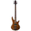 Bajo Electrico GSR205B WNF | IBANEZ