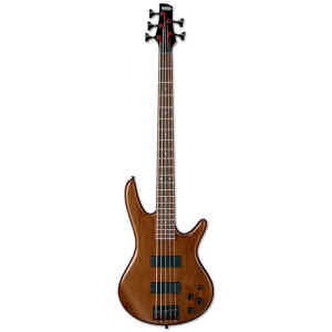 Bajo Electrico GSR205B WNF | IBANEZ