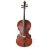 Cello AC120 1/2 | AMATI