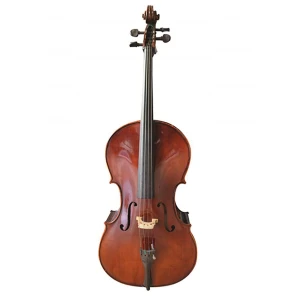 Cello AC120 1/2 | AMATI