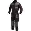 Overol Completo Talla L | YT-80196 – YATO