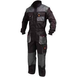 Overol Completo Talla L | YT-80196 – YATO