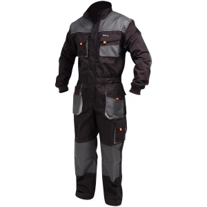Overol Completo Talla L | YT-80196 – YATO