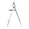 Compas Industrial 8″ Yato Yt-72107