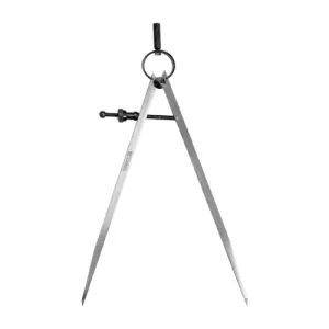 Compas Industrial 8″ Yato Yt-72107