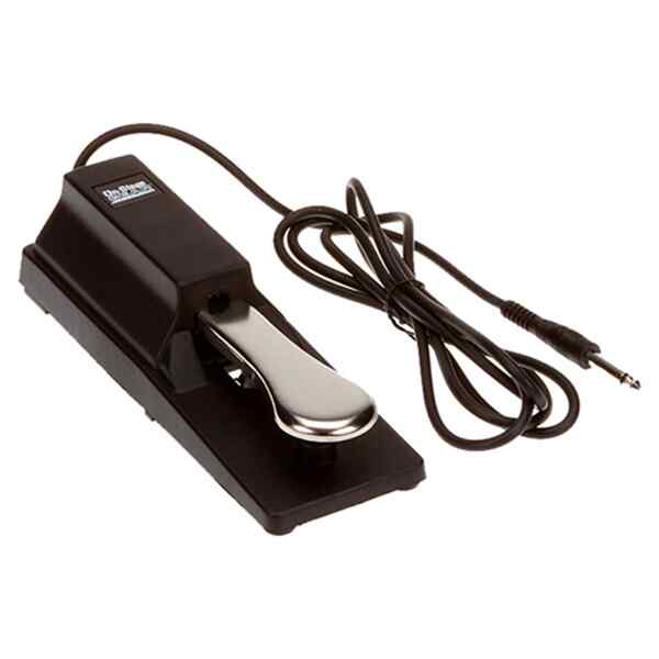 Pedal Sustain KSP100 | ON STAGE