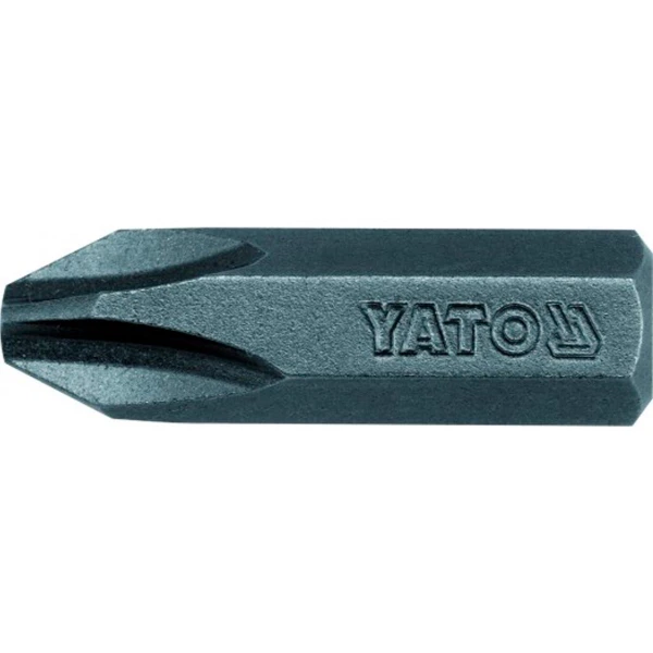 YT-7896