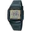 Reloj Data Bank 10year Battery Life | CASIO