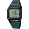 Reloj Data Bank 10year Battery Life | CASIO
