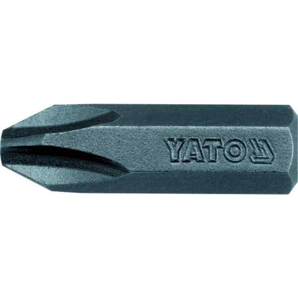 YT-7895