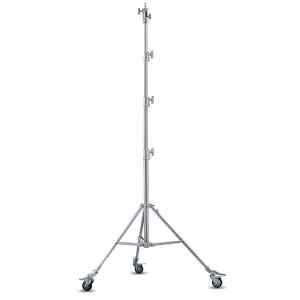 Soporte para Luz de Video | GODOX