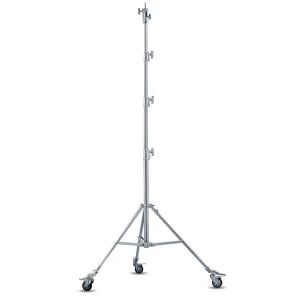 Soporte para Luz de Video | GODOX