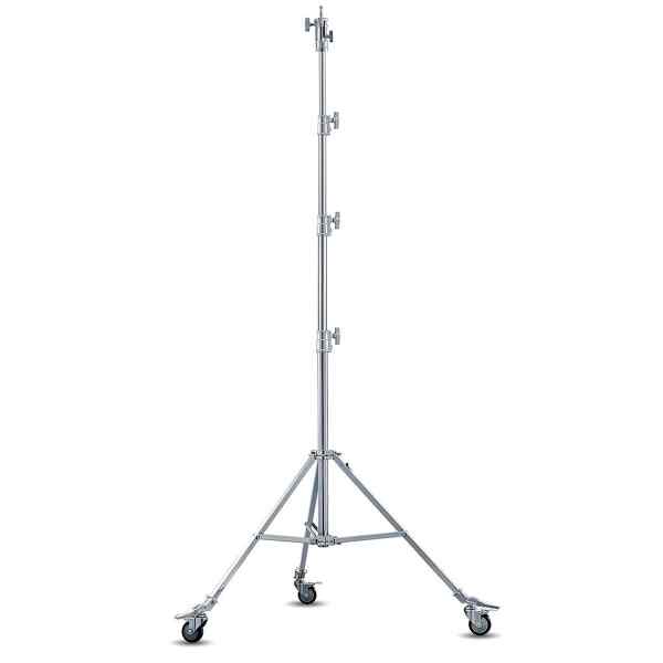 Soporte para Luz de Video | GODOX