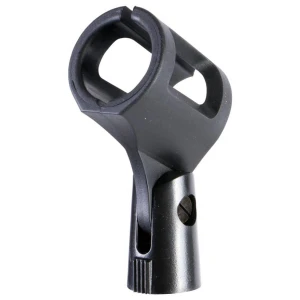 Sujetador para Microfono MY110 | ON STAGE