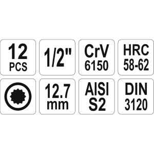 YT-7753
