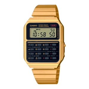 Reloj Calculator | CASIO