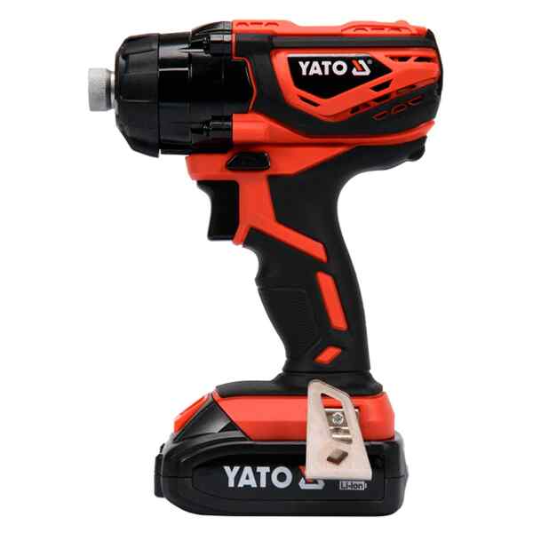 YT-82801