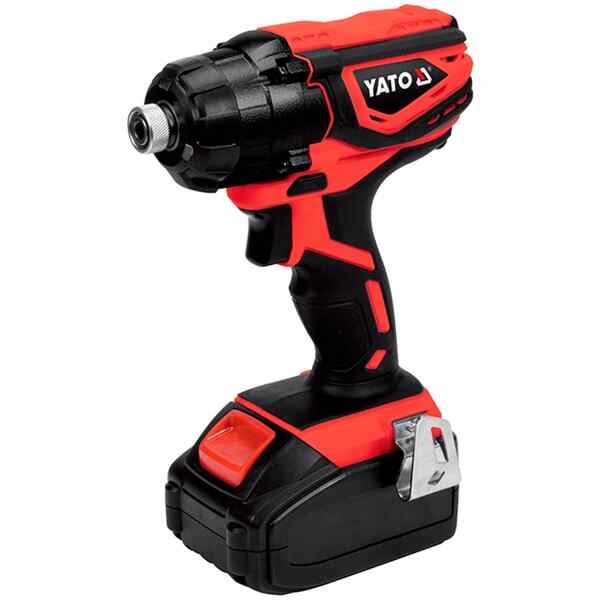 YT-82801