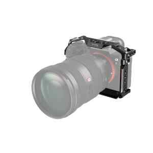SMR-SON-2087D