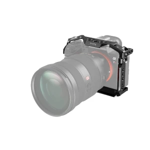 Jaula Completa para Sony Alpha 7III/7RIII | SMALLRIG