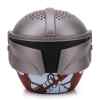 Bocina Portatil Bluetooth Star Wars Mandalorian | BITTY BOOMERS