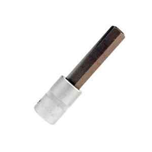 Copa de Punta Allen 17mm X 4 RAIZ 1/2 | YT-7747 – YATO