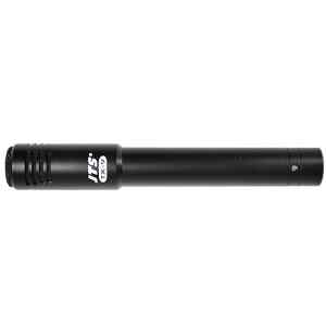 Microfono Instrumento Condensado TX9 | JTS