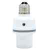 Roseta Inteligente Expre E27 para Bombillo Smart Home Wi-Fi | VTA+