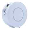 Proyector de Galaxias Inteligente Nebula Smart Home Wi-Fi | VTA+