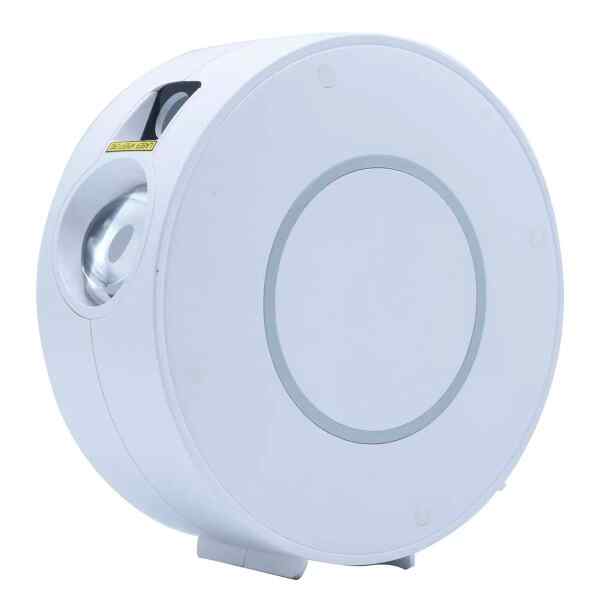 Proyector de Galaxias Inteligente Nebula Smart Home Wi-Fi | VTA+