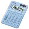 Calculadora Mini de Escritorio 12 Digitos | CASIO