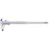 Vernier 0 – 150MM /mm/pulgada | YT-72002 – YATO