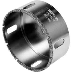YT-60434