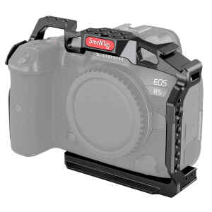 SMR-CAN-2982B