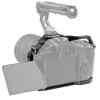 SMR-CAN-2982B
