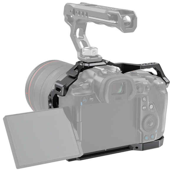 SMR-CAN-2982B