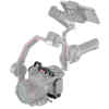 SMR-CAN-2982B