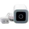 Camara de Seguridad Diurna/Nocturna Smart Home Wi-Fi con Movimiento 3MP | VTA+