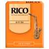 Canueleta Saxo Alto Madera RJA1020 2 | RICO