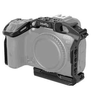 SMR-CAN-4003B