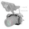 SMR-CAN-4003B