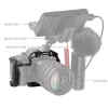 SMR-CAN-4003B