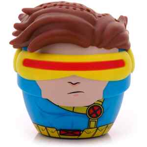 Bocina Portatil Bluetooth Cyclops | BITTY BOOMERS