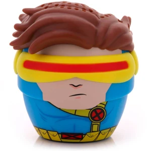 Bocina Portatil Bluetooth Cyclops | BITTY BOOMERS Bocina Portatil Bluetooth Cyclops | BITTY BOOMERS