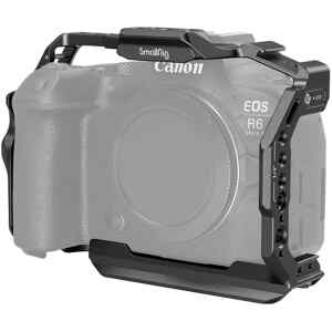 SMR-CAN-4159