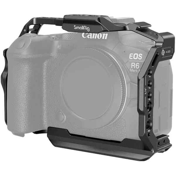 SMR-CAN-4159