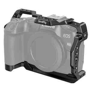 SMR-CAN-4212